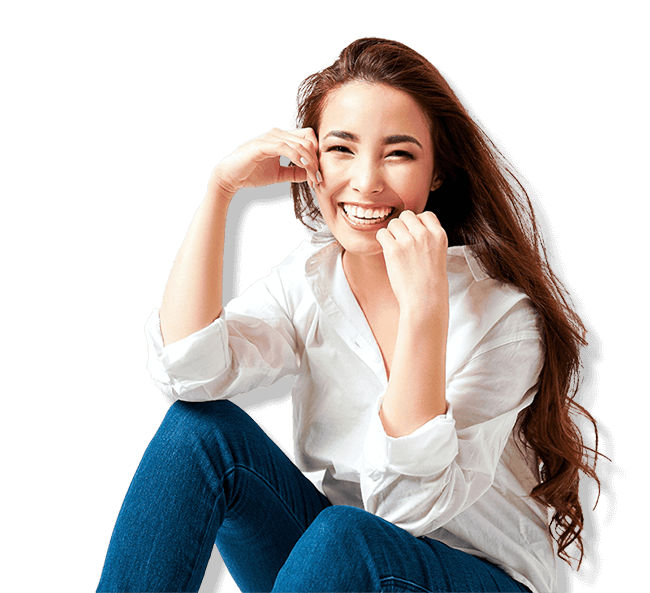 Happy Conventional Oil & Gas Exploration