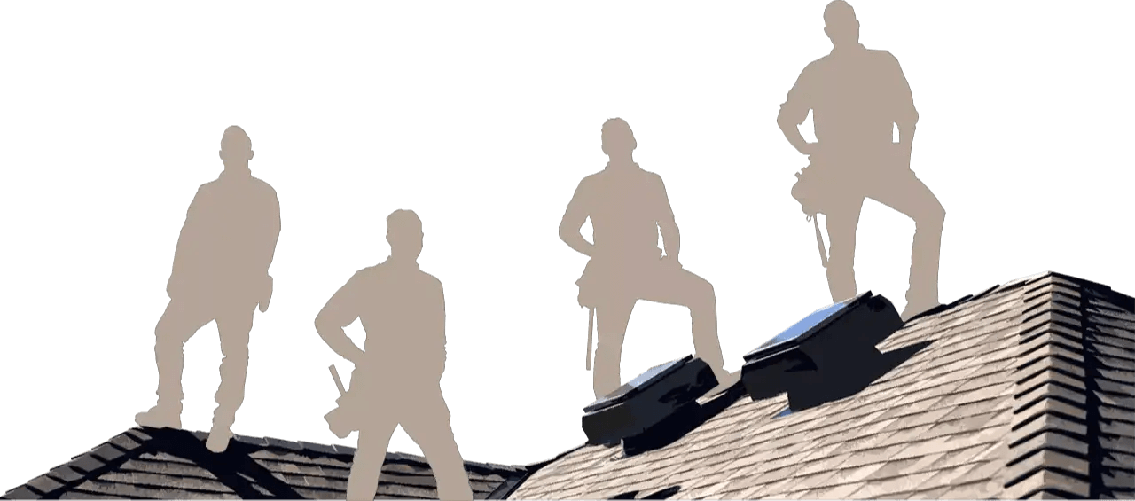 Header Conventional Oil & Gas Exploration